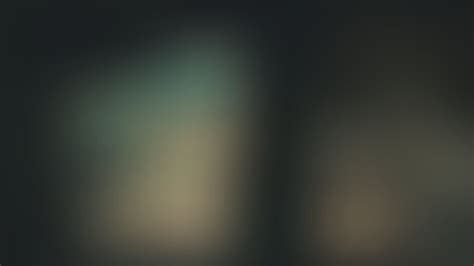 Sex fully nude sucking. .  ...