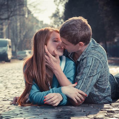 Sex gril and boy image. .  <a href=https://u0102520.cp.regruhosting.ru/gf5wx3/imag...