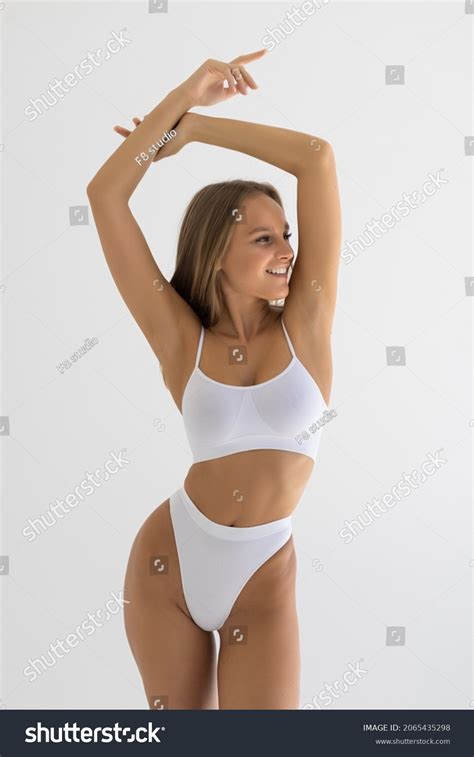 Sex griths teenteen. .  <a href=https://alphalead.app/assets/images/zzop...