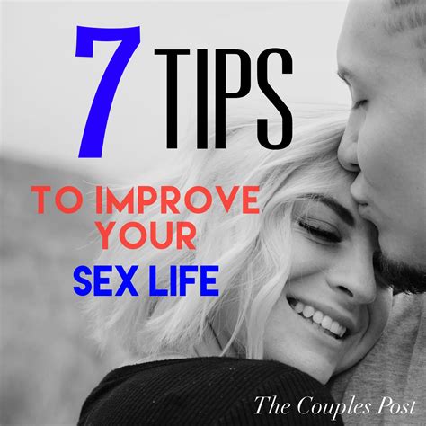 Sex guide secrets to better your sex life now sex guide for women sex guide for men. - Traditions progressistes, révolutionnaires du peuple roumain..