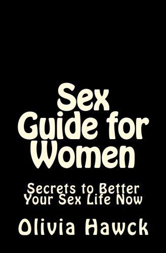 Sex guide secrets you must know the ultimate sex guide. - Verfassungsrechtliche probleme der mitbestimmung der arbeitnehmer im unternehmen.