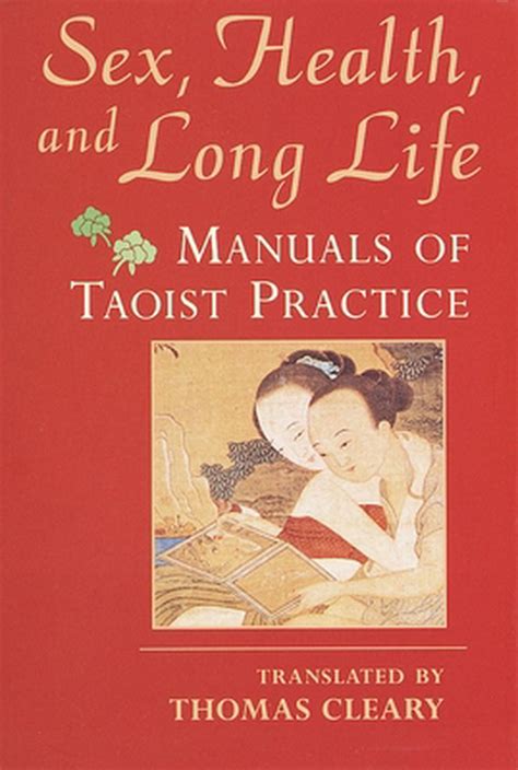 Sex health and long life manuals of taoist practice. - Iti treatment guide volume 1 implant therapy in the esthetic zone for single tooth replacements iti treatment guides.