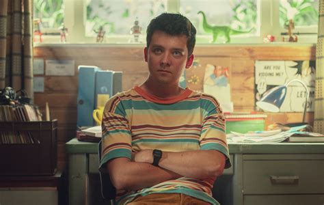 Sex hinggab. .  <a href=https://tdkompany.ru/a9clw/ling-tight-karne-ki-...