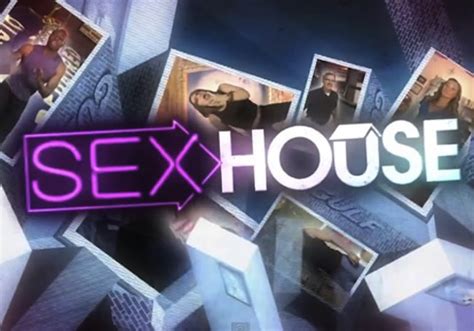 Sex house. Things To Know About Sex house. 