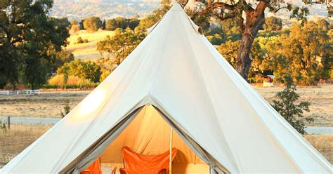 Sex in a tent a wild couple s guide to. - Eating for pregnancy the essential nutrition guide and cookbook for.
