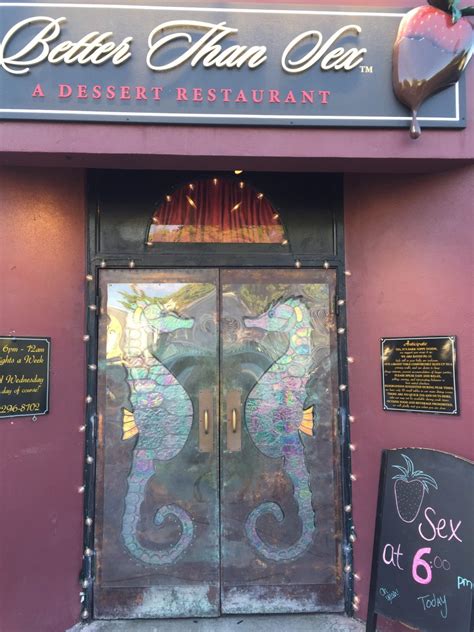 Sex in restaurant. .  <a href=https://candotravelllc.net/js4lq6gd3/vero-beach-recent-ob...