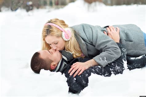 Sex in the snow. Things To Know About Sex in the snow. 