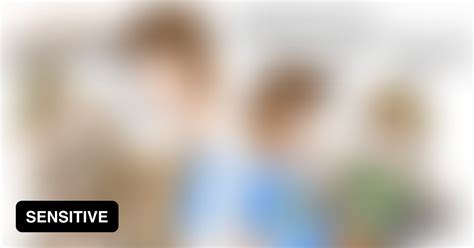 Sex internatinal fuking girls.  Confirmed Independent experts appointed ...