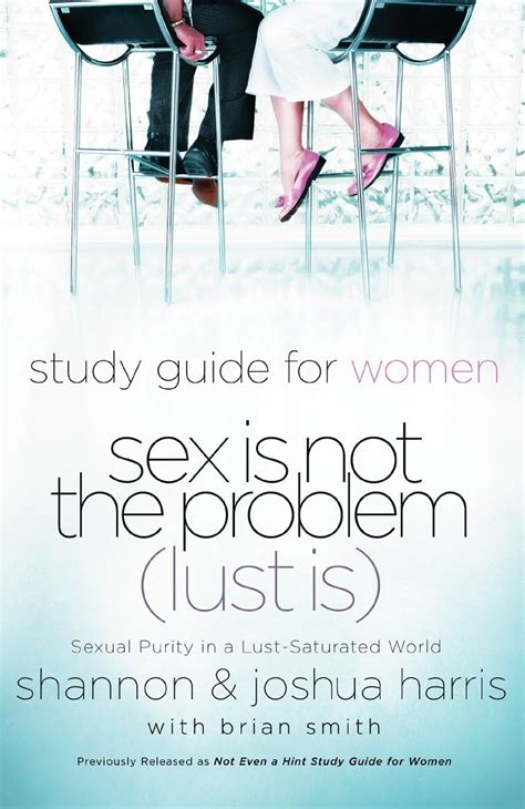 Sex is not the problem lust is a study guide for women. - John deere x485 electrical wiring manual.