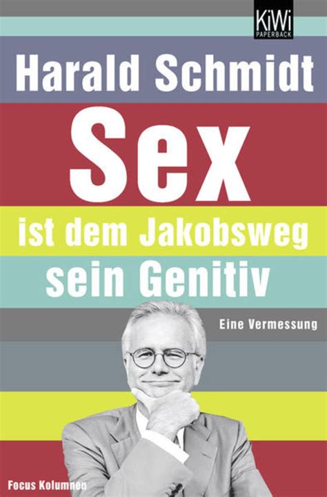 Sex ist dem jakobsweg sein genitiv. - The new century handbook of greek art and architecture by catherine b avery.