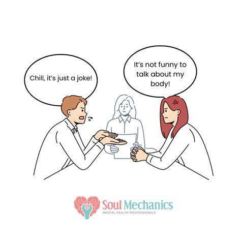 Sex jokes and pics. .  ...