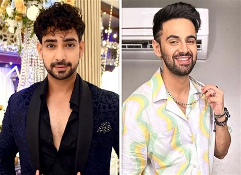 Sex kumkum bangia pono. .  <a href=https://for-pools.com.ua/kduagm/vir...