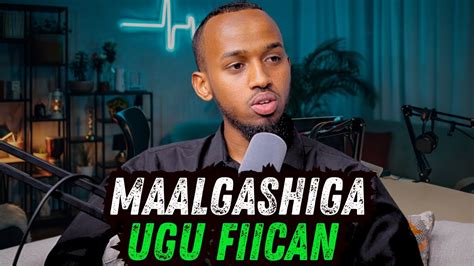 Sex kuwa ugu fiican. .  ...