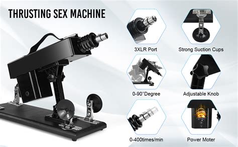 Sex machines lesbians. .  ...