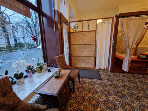 Sex mit masseur Dresden (SN, Landeshauptstadt)