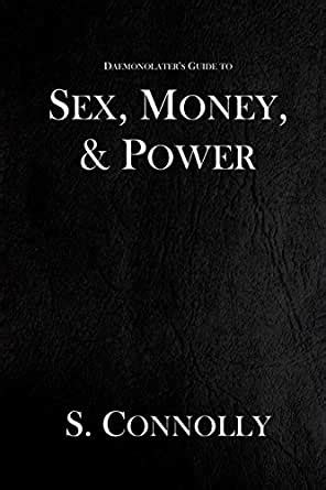 Sex money power the daemonolaters guide volume 4. - Herbal remedies that work a herbal remedies handbook of 200 all natural remedies for 55 common ailments herbal.