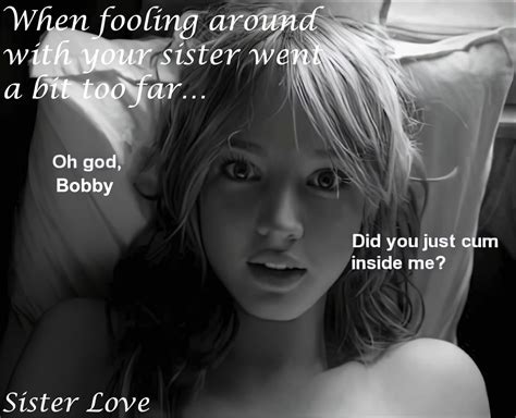 Sex my sister nairaland confesion. .  <a href=https://myfirstdakota.holtonrobotics.org...