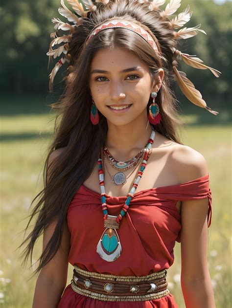 Sex native indian girl.  Often this dissension stemmed from differing view...