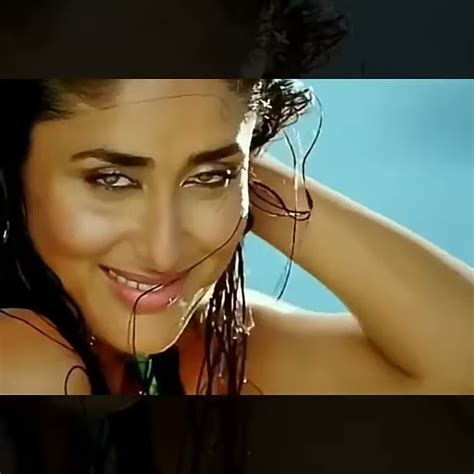 Sex nude kareena tamil. .  ...