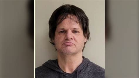 Sex offender in 2011 B.C. child abduction wanted Canada-wide