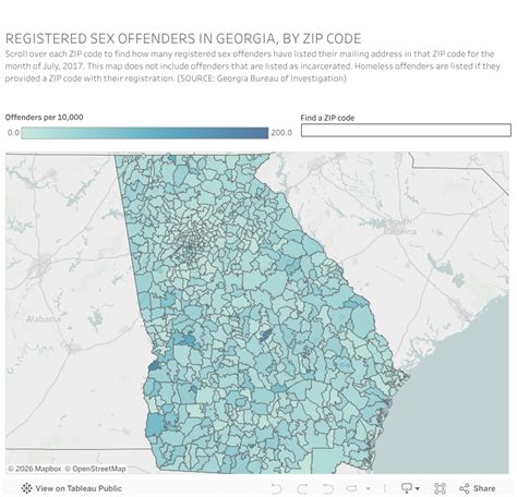 Sex offender zip code search.  For businesses requiring comprehensive, bulk...