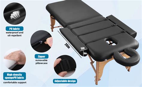 Sex on massage table video. .  <a href=https://smartdine.celard.online/lesq...