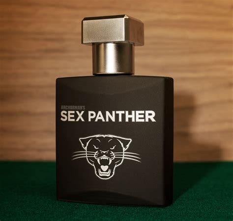 Sex panther. Things To Know About Sex panther. 