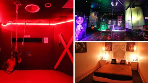 Sex party for swingers. .  ...