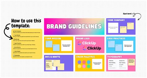 Sex party guidlines.  Click here to download the guide.  Here Are Some Guidelines. ...