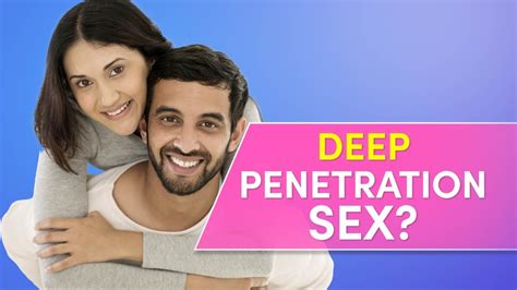Sex penetration. Things To Know About Sex penetration. 