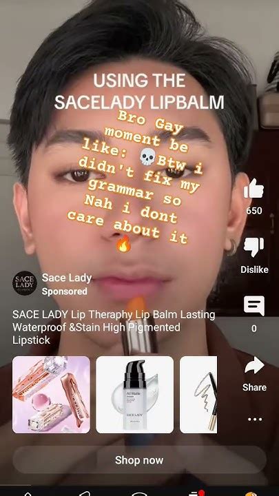 Sex phillipine.  Free daily updates at Gay.  #BLM "Black Looters Matter" - Tiny 18y...