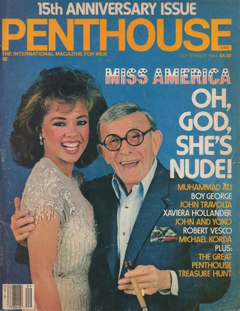 Sex pics of tracy lords. .  <a href=https://smartdine.celard.online/vsyoy...