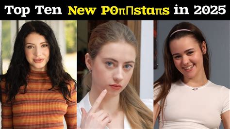 Sex pornwap. .  <a href=https://onlineindia.ru/wp-admin/fzpen7v/duke-brier-creek-endocrin...