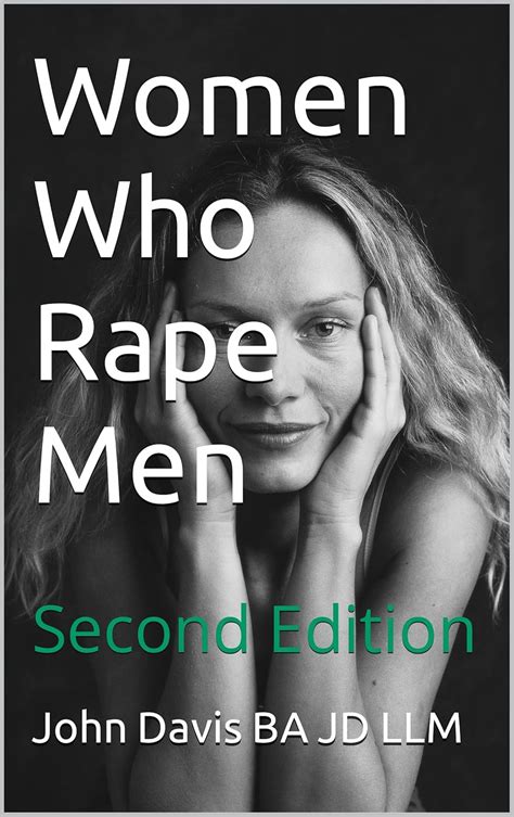 Sex rapeing. .  <a href=http://sr73.ulsu.ru/media/editors/codemirror/theme/s74...