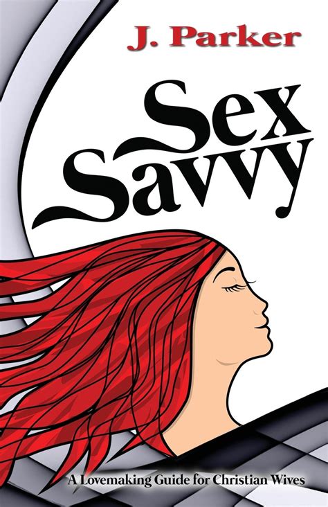 Sex savvy a lovemaking guide for christian wives. - Introduction to environmental engineering 5th edition solution manual.