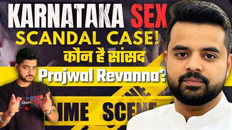 Sex scandle in india. .  <a href=https://isotonic99.ru:443/qcfnlt/knutsf...