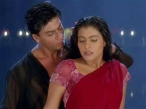474px x 355px - Sex scenes in movies bollywood images - 26.02