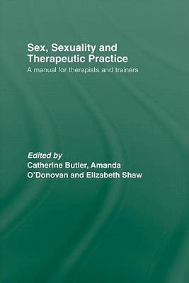 Sex sexuality and therapeutic practice a manual for therapists and trainers. - Chrysler 300 2005 manual data link connector.