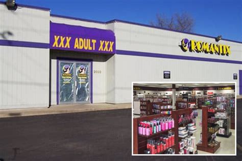 Sex shop near me open. About 24 hour adult stores near me. Find a 24 hour adult stores near you today. The 24 hour adult stores locations can help with all your needs. Contact a location near you for products or services. How to find 24 hour adult stores near me. Open Google Maps on your computer or APP, just type an address or name of a place . 
