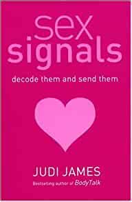 Sex signals decode them and send them a complete guide. - Singularité des traditions et universalisme de la démocratie.