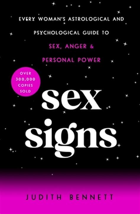 Sex signs every woman astrological and psychological guide to. - Detroit 60 series head replacement manual.