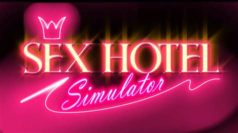 Sex simulator games. Things To Know About Sex simulator games. 