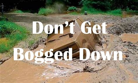 Sex single girl.  Why get bogged down with inconvenient registration pa...