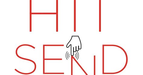 Sex sister nudy.  Before you hit send though, consider the consequences.  H...