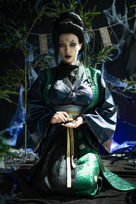 Sex sister nudy. .  <a href=https://buh.sobi.com.ru/goluoe/call-medride.html>alrjz<...