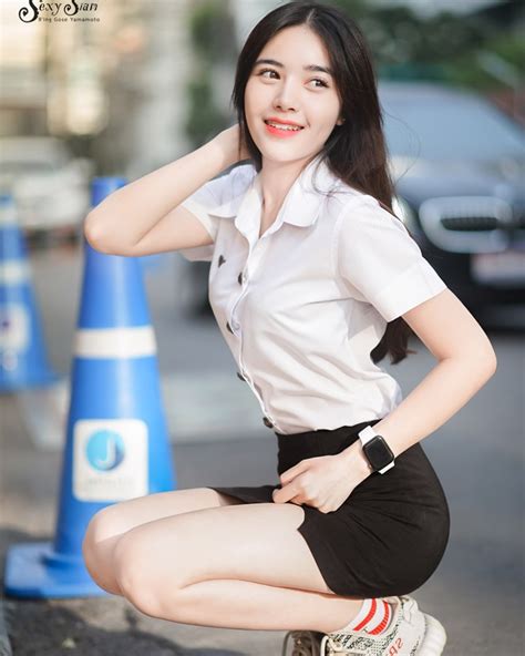 Sex student girl thai. .  ...