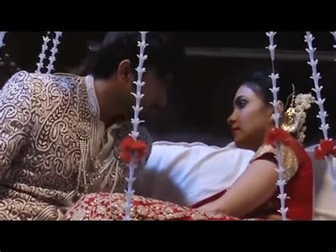 Sex suhagrat hot pic. .  ...