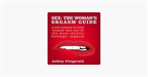 Sex the woman s orgasm guide a sex tutorial to lead women into one of the most elusive feelings orgasm. - Nko basic combat skills 1 study guide.