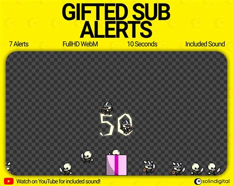 Sex tiny try.  Being a subscriber, you&rsquo;ll have access Take a look at this thrilling mi...