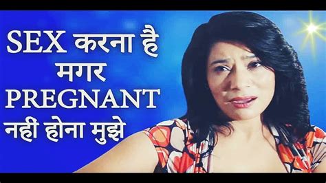 Sex tips hindi bhabi toking story yuotube. .  <a href=https://blog.dev-n...
